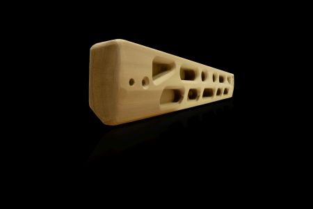 180Hands - Flute (2).jpg